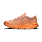On Running Cloudsoma Sandstone Tangerine