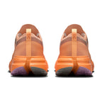 On Running Cloudsoma Sandstone Tangerine