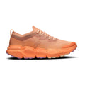 On Running Cloudsoma Sandstone Tangerine (W)