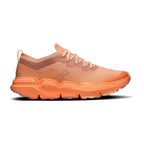 On Running Cloudsoma Sandstone Tangerine (W)