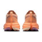 On Running Cloudsoma Sandstone Tangerine (W)