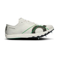 On Running Cloudspike XC Frost White (W)
