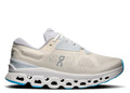 On Running Cloudstratus 3 Cream Arctic (W)