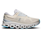 On Running Cloudstratus 3 Cream Arctic (W)