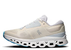 On Running Cloudstratus 3 Cream Arctic (W)