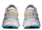 On Running Cloudstratus 3 Cream Arctic (W)