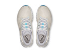 On Running Cloudstratus 3 Cream Arctic (W)