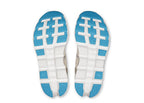 On Running Cloudstratus 3 Cream Arctic (W)