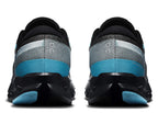 On Running Cloudsurfer 2 Black Flurry