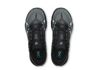 On Running Cloudsurfer 2 Black Flurry