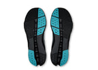 On Running Cloudsurfer 2 Black Flurry
