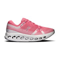 On Running Cloudsurfer 2 Camellia Ivory (W)
