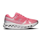On Running Cloudsurfer 2 Camellia Ivory (W)