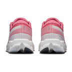 On Running Cloudsurfer 2 Camellia Ivory (W)