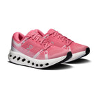 On Running Cloudsurfer 2 Camellia Ivory (W)