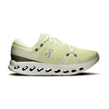 On Running Cloudsurfer 2 Linen Ivory