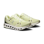 On Running Cloudsurfer 2 Linen Ivory