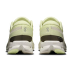 On Running Cloudsurfer 2 Linen Ivory