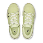 On Running Cloudsurfer 2 Linen Ivory
