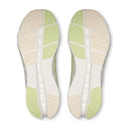 On Running Cloudsurfer 2 Linen Ivory