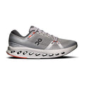 On Running Cloudsurfer 2 Ore White