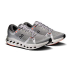 On Running Cloudsurfer 2 Ore White