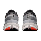 On Running Cloudsurfer 2 Ore White