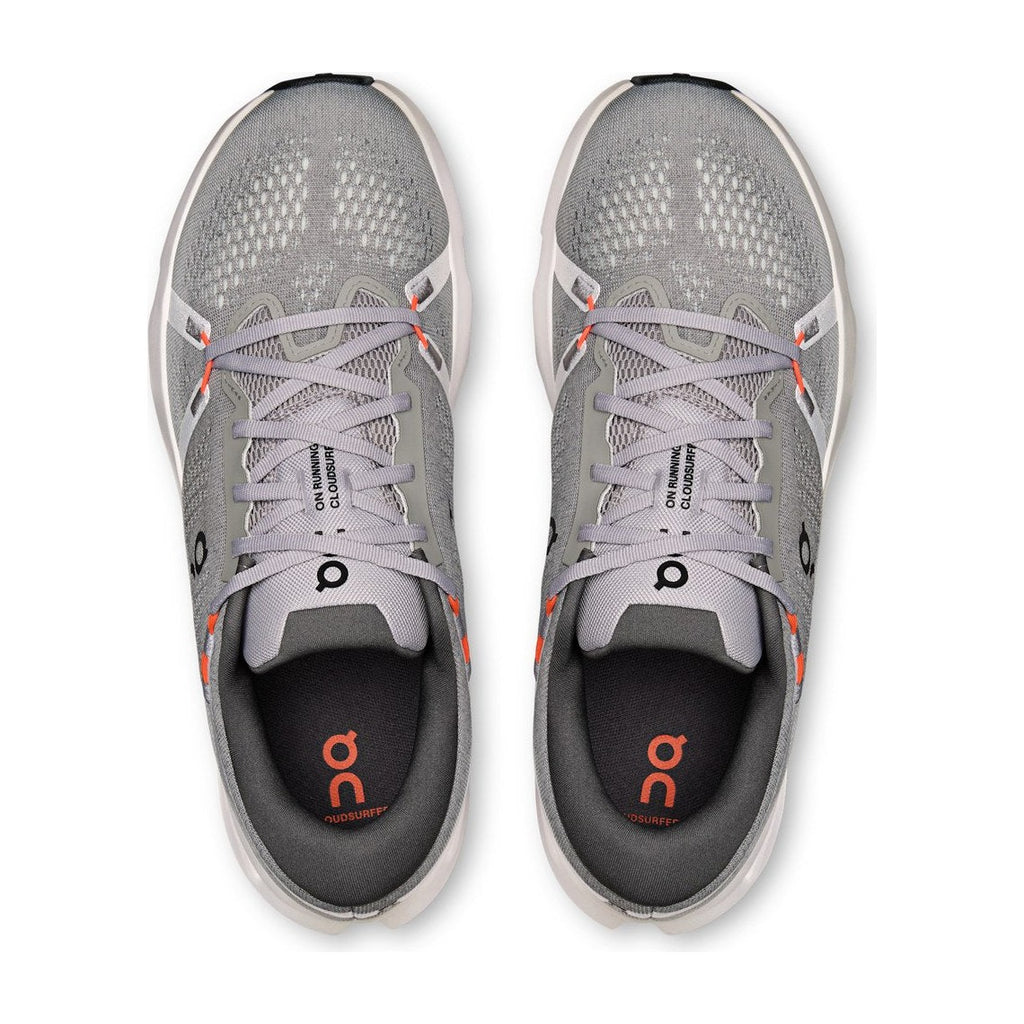 On Running Cloudsurfer 2 Ore White