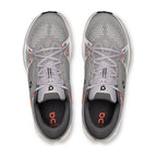 On Running Cloudsurfer 2 Ore White