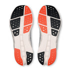 On Running Cloudsurfer 2 Ore White