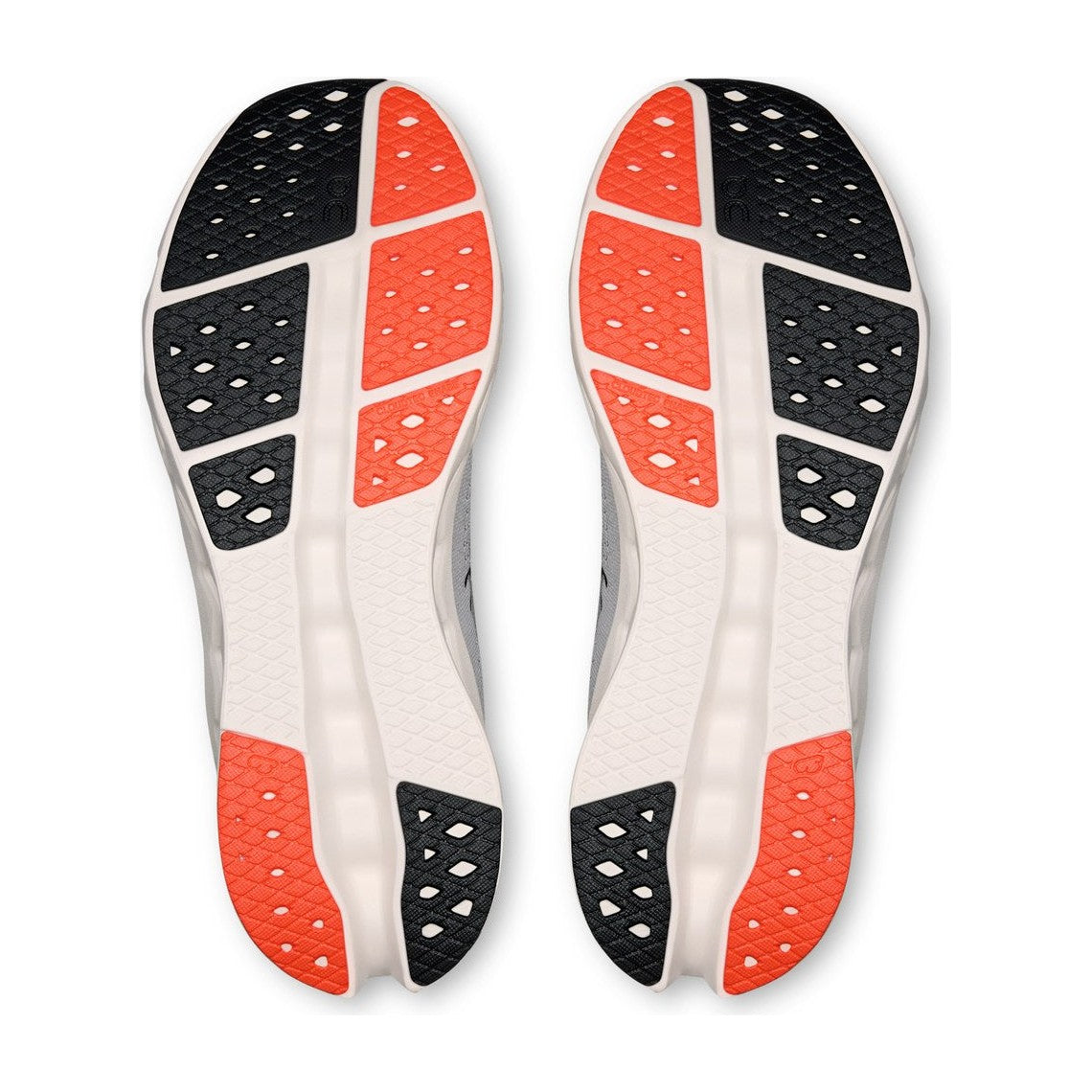On Running Cloudsurfer 2 Ore White