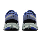 On Running Cloudsurfer 2 Sailor Ivory
