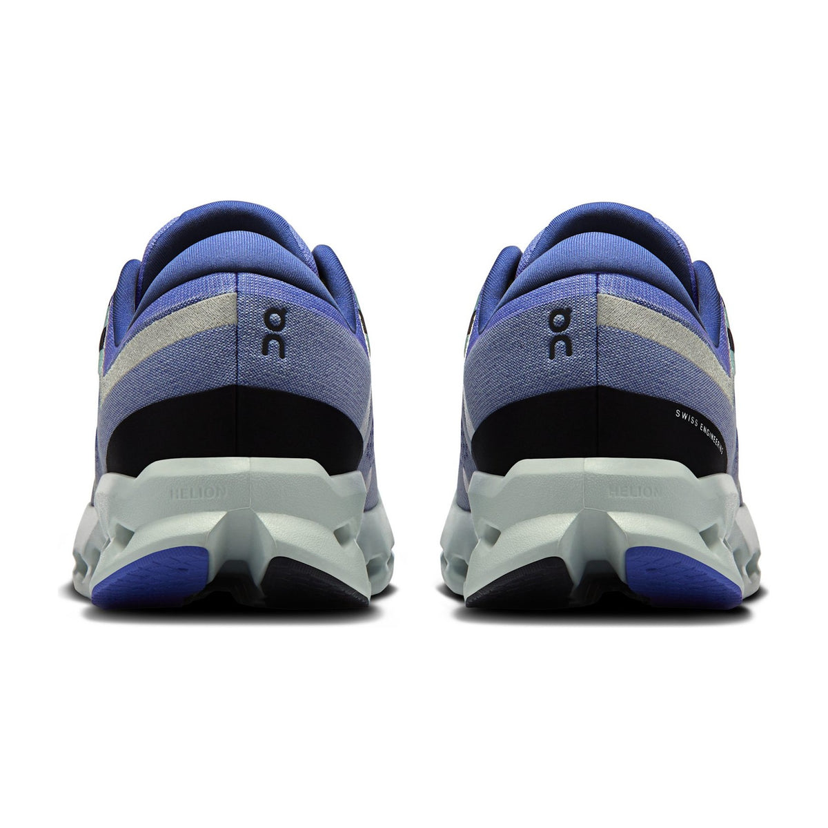 On Running Cloudsurfer 2 Sailor Ivory