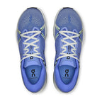 On Running Cloudsurfer 2 Sailor Ivory