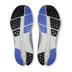 On Running Cloudsurfer 2 Sailor Ivory