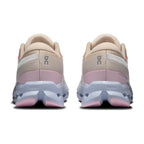 On Running Cloudsurfer 2 Sand Ivory (W)