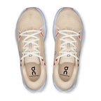 On Running Cloudsurfer 2 Sand Ivory (W)