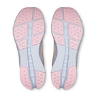 On Running Cloudsurfer 2 Sand Ivory (W)