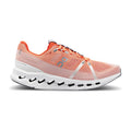 On Running Cloudsurfer Flame White