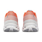 On Running Cloudsurfer Flame White