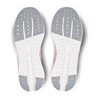 On Running Cloudsurfer Flame White