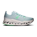 On Running Cloudsurfer Max Brook Ivory