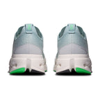 On Running Cloudsurfer Max Brook Ivory