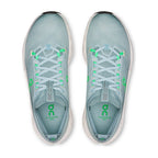 On Running Cloudsurfer Max Brook Ivory