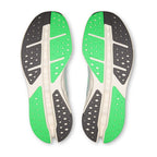 On Running Cloudsurfer Max Brook Ivory