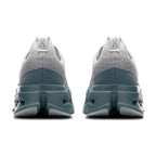 On Running Cloudsurfer Max Iceberg Olive