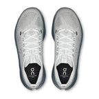 On Running Cloudsurfer Max Iceberg Olive
