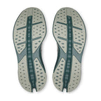 On Running Cloudsurfer Max Iceberg Olive
