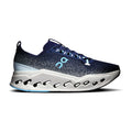 On Running Cloudsurfer Max Midnight Ivory