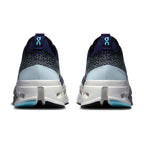 On Running Cloudsurfer Max Midnight Ivory